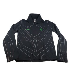 .Swoosh Nike x EA Sports FC Founders LS Shirt Small